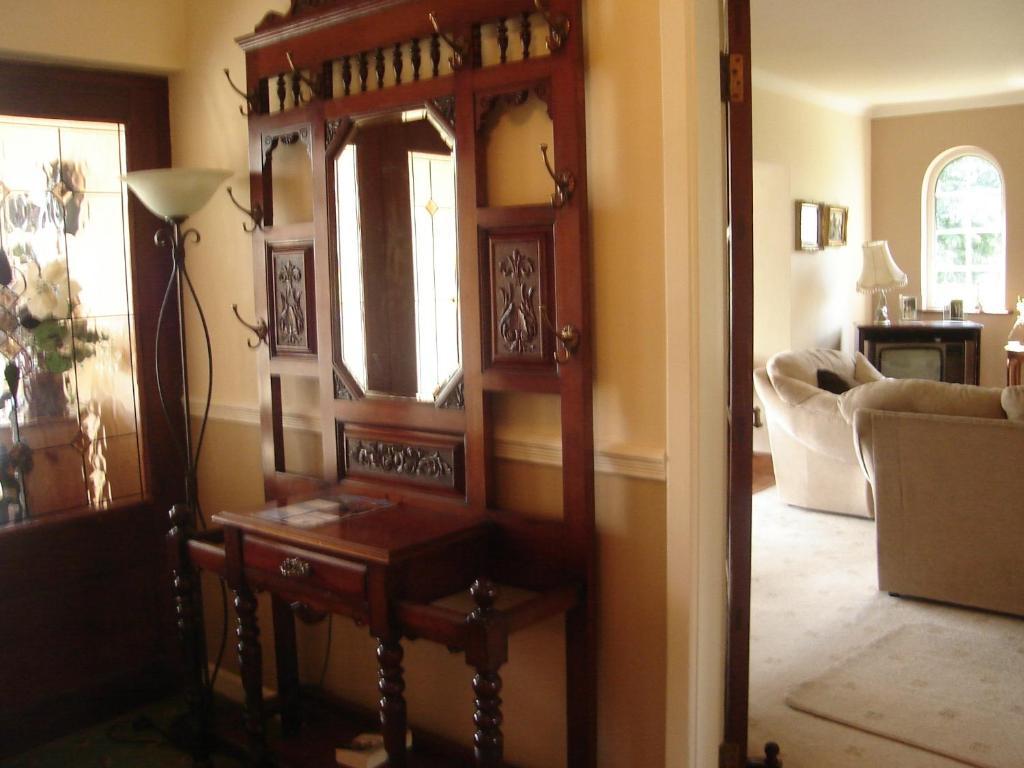 Innisfree B&B Bunratty Eksteriør billede